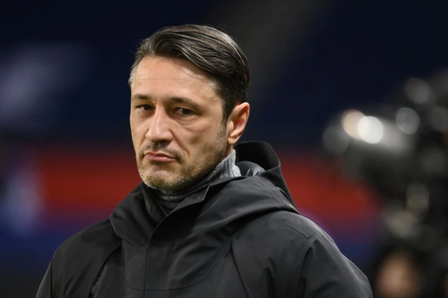 加时末段体能课后，多伦多猛龙强势反弹备战法甲，话题不断，赛季目标并未改变的简单介绍