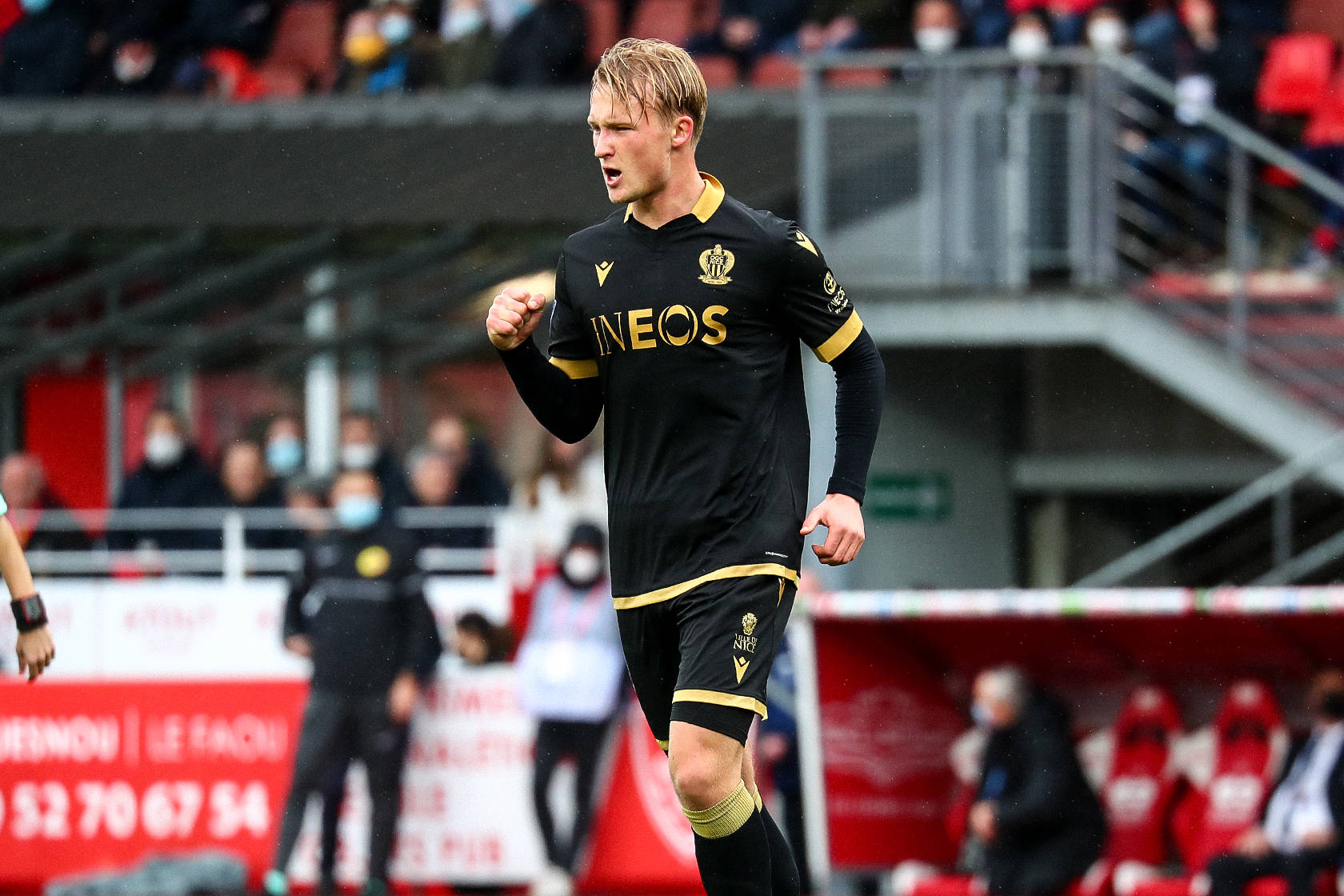 加时末段体能课后，多伦多猛龙强势反弹备战法甲，话题不断，赛季目标并未改变的简单介绍