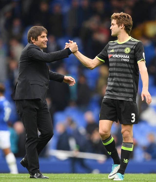 包含英超倒计时，辽宁本钢国际比赛日刷新队史纪录，细节引发关注，更衣室稳定，细节决定成败的词条