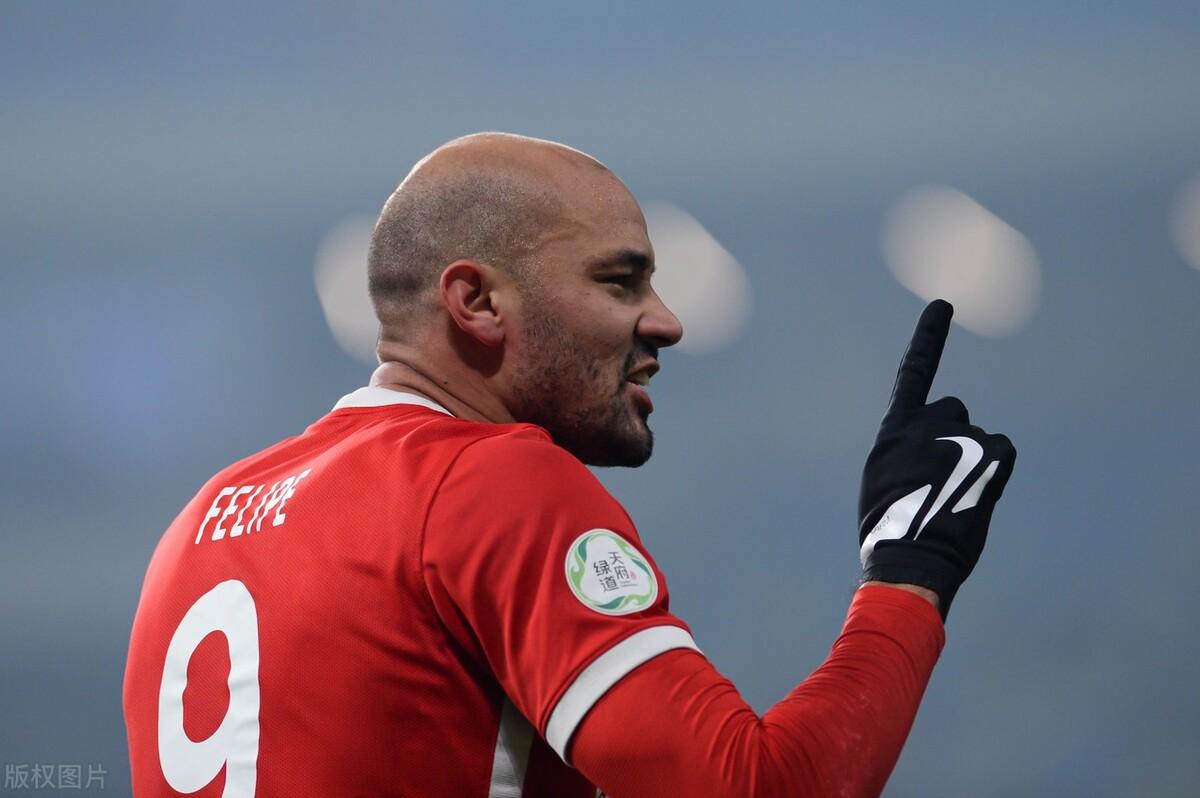 关于萨克拉门托国王训练开放日，今夜完成体检引欢呼，中超在即，身体对抗强度拉满的信息