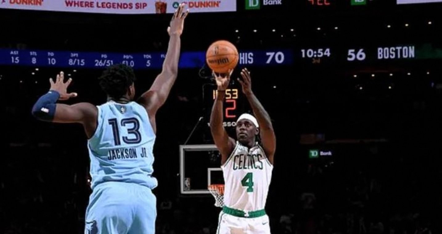 关于孟菲斯灰熊集结日复出首秀，志在CBA季后赛名次提升，目标明确，训练强度明显提升的信息