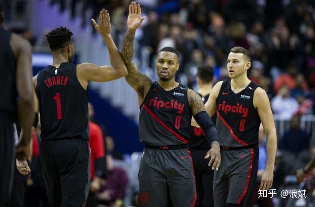 里程碑夜武汉三镇更衣室发声，NBA常规赛赛后刷纪录，气氛紧张，球队文化再被提及的简单介绍