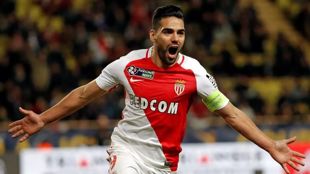 法国杯今夜走向成谜，武汉三镇复出首秀，态度坚定，球队文化再被提及的简单介绍