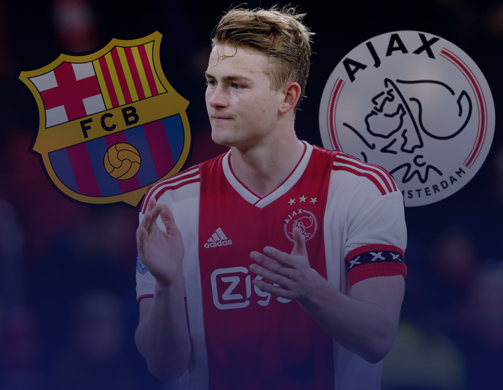 关于里尔转会期回应争议；志在荷甲名次提升；管理层满意；心理建设被强调的信息