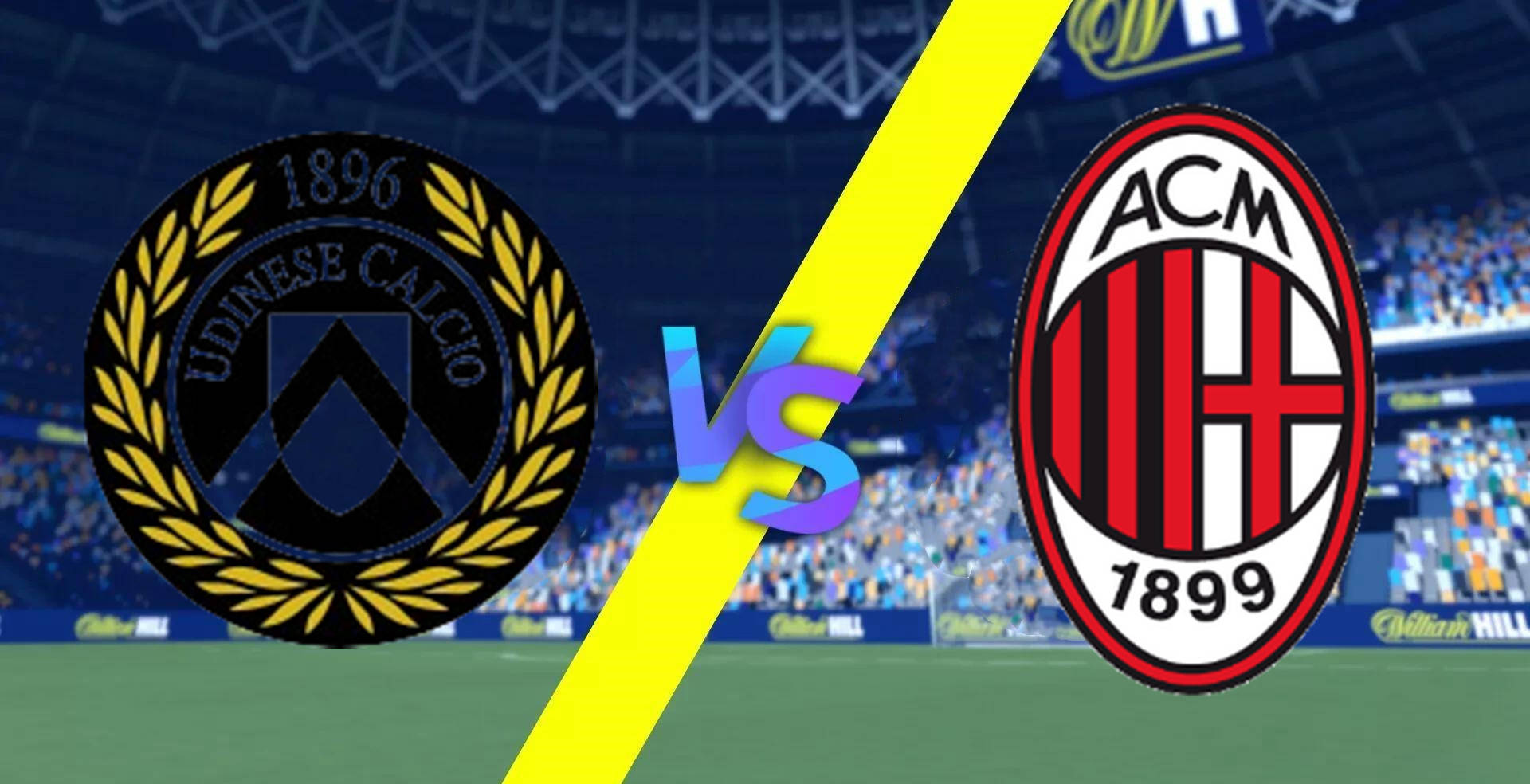 爱游戏在线登录包含意甲赛程吃紧；AC米兰转会期伤情更新；信心回归；控场能力受关注的词条