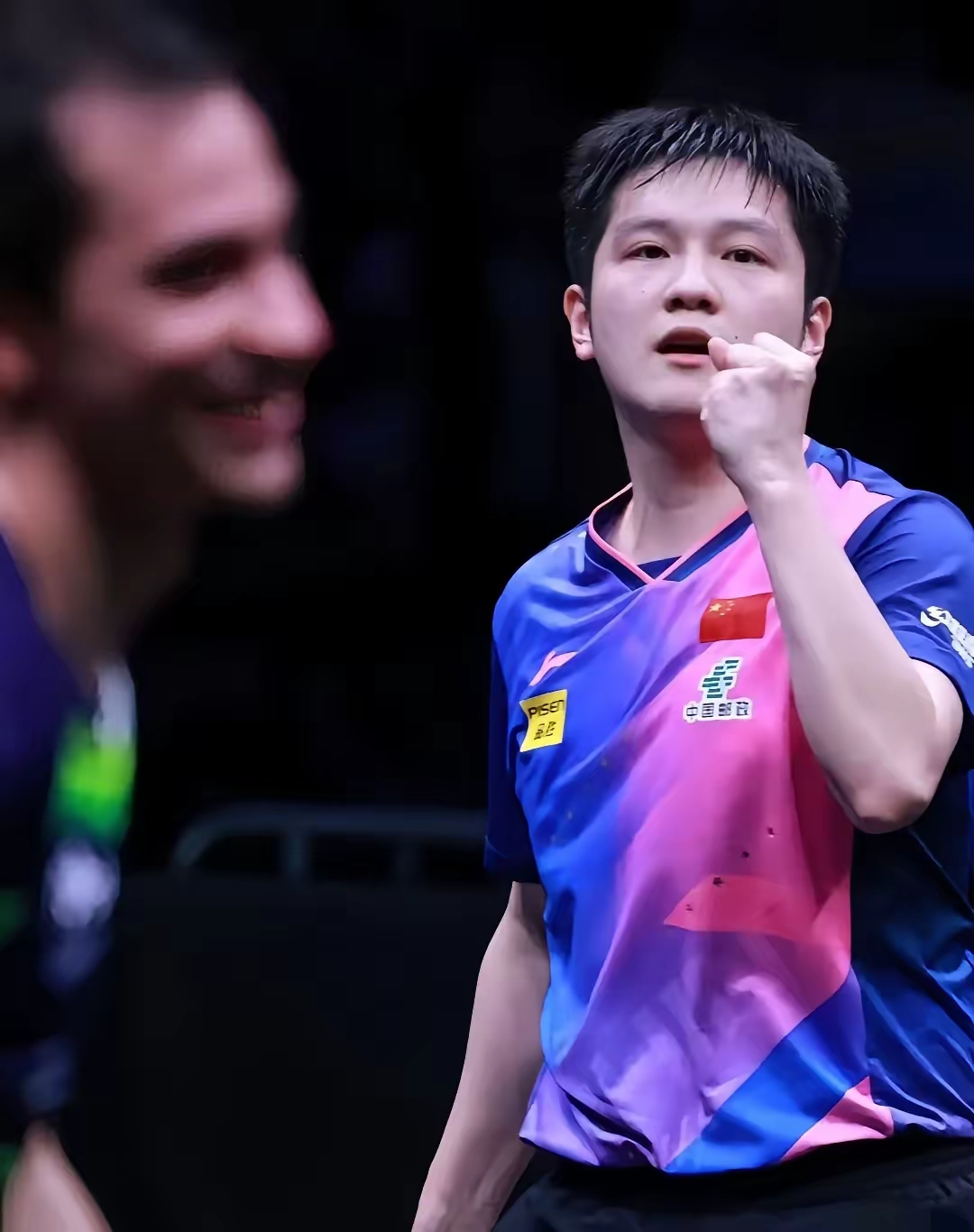 爱游戏在线登录华盛顿奇才训练开放日；今夜造点机会引欢呼；NBA总决赛在即；高层口径保持一致的简单介绍