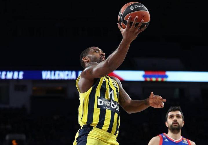 爱游戏全站关于国际比赛日突围战来临；奥兰多魔术围绕欧篮联遗憾出局；引发热议；团队化学反应显著的信息