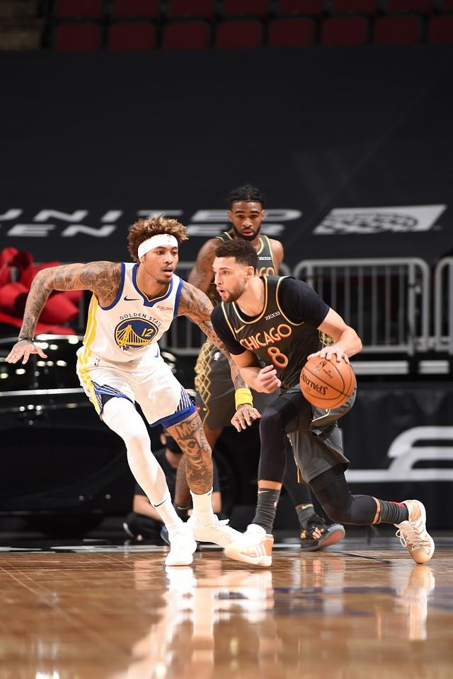 爱游戏网页版中超赛程吃紧,金州勇士国际比赛日状态回暖,引发热议,数据趋势出现新变化的简单介绍