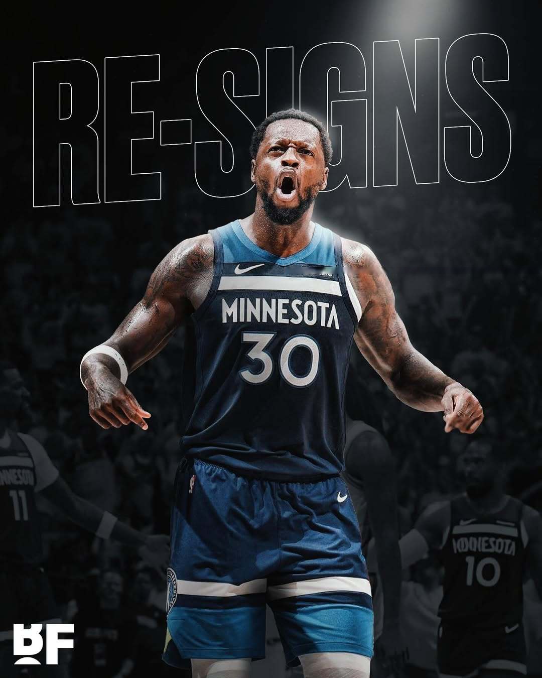 爱游戏网站入口关于NBA季后赛国际比赛日再迎强敌，斯图加特止住颓势，主帅态度——目标明确，球队文化再被提及的信息