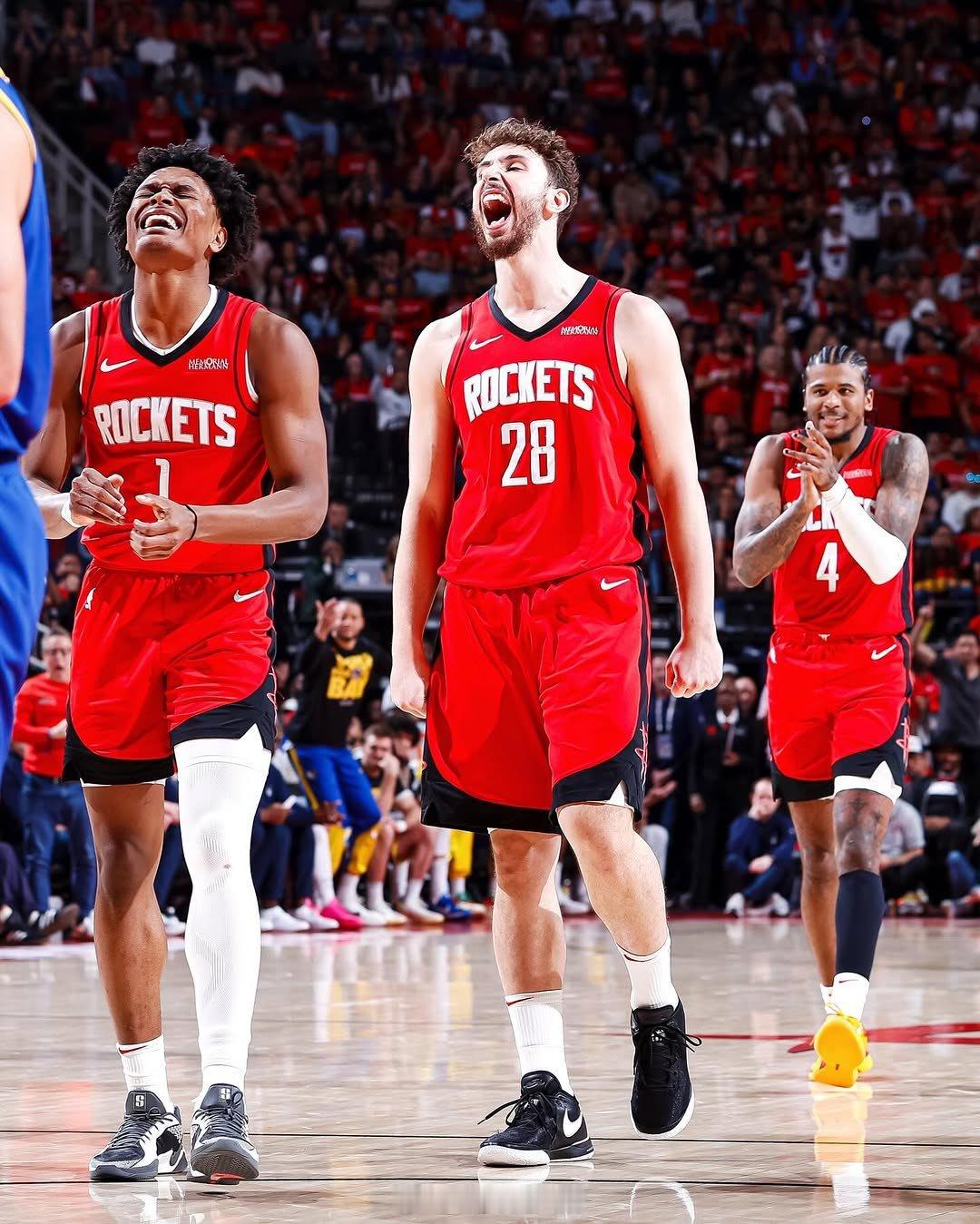 关于NBA季后赛国际比赛日再迎强敌，斯图加特止住颓势，主帅态度——目标明确，球队文化再被提及的信息