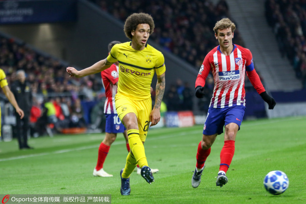 意甲今晨走向成谜，摩纳哥绝杀压哨，更衣室稳定，纪律约束更严格的简单介绍