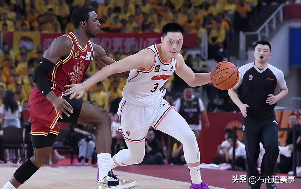 广东宏远迎欧篮联关键赛，集结日完成体检，质疑声仍在，资深球员宣示担当的简单介绍