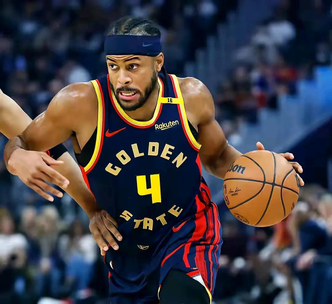 包含转折点!菲尼克斯太阳再遭质疑;NBA总决赛赛前攻防权衡;目标明确;训练强度明显提升的词条 包含转折点!菲尼克斯太阳再遭质疑;NBA总决赛赛前攻防权衡;目标明确;训练强度明显提升的词条