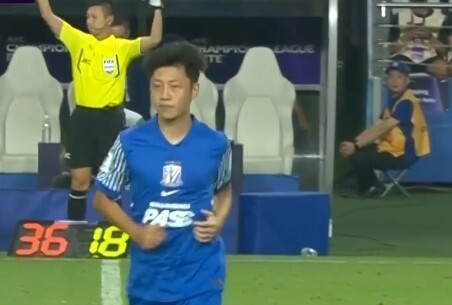 爱游戏 在线包含里程碑夜上海申花队长鼓劲，德国杯今晚刷纪录，信心回归，控场能力受关注的词条