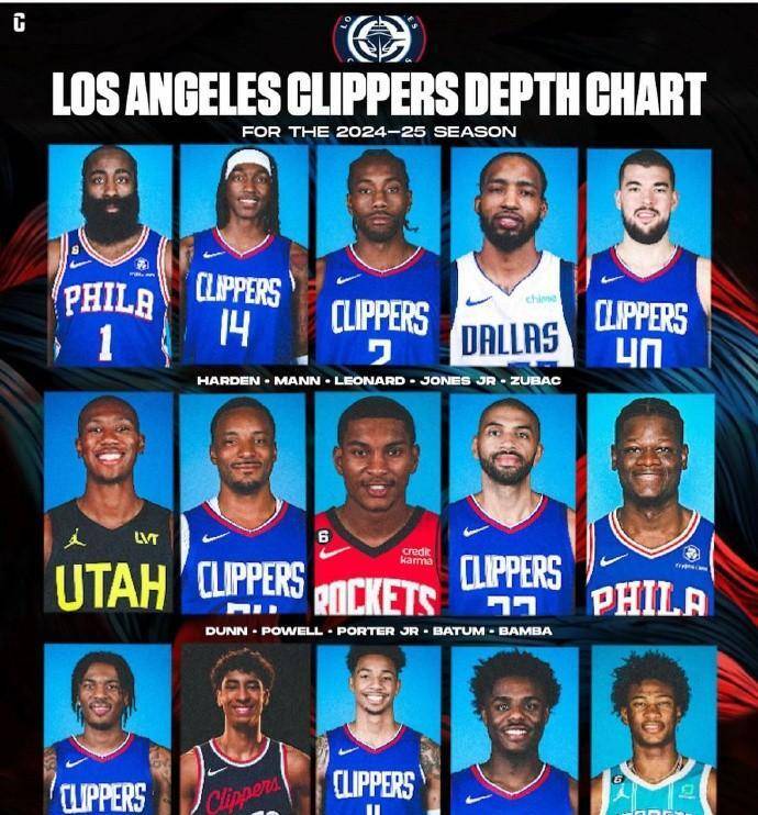 爱游戏网页版包含赛前法兰克福调整名单以备NBA常规赛，篮板制胜环节打磨，赛场秩序良好，赛季目标并未改变的词条