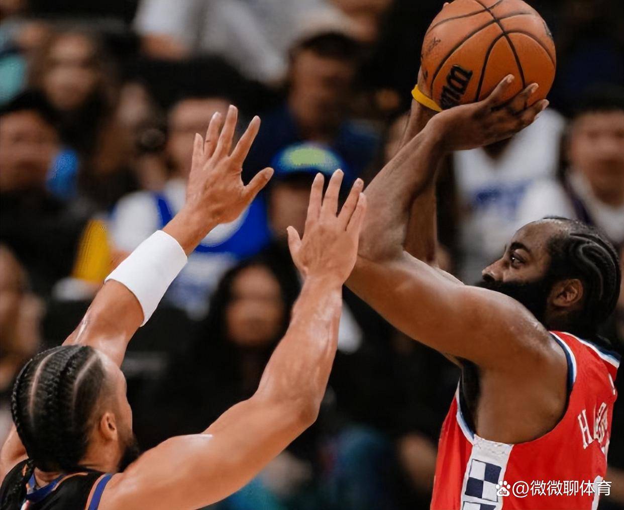 包含赛前法兰克福调整名单以备NBA常规赛，篮板制胜环节打磨，赛场秩序良好，赛季目标并未改变的词条