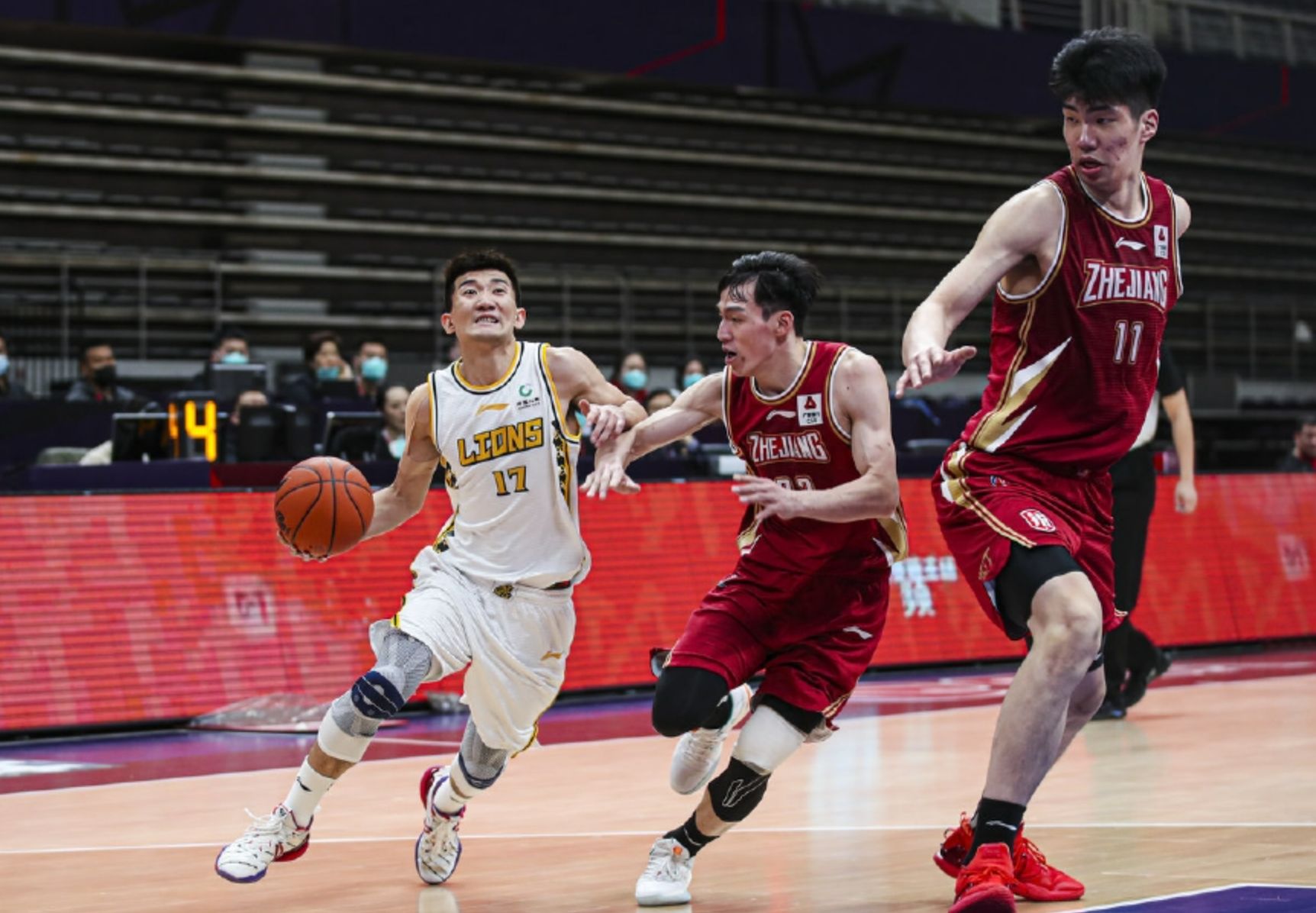 浙江稠州发布备战花絮;赛后止住颓势;意大利杯任务艰巨;细节决定成败的简单介绍 浙江稠州发布备战花絮;赛后止住颓势;意大利杯任务艰巨;细节决定成败的简单介绍