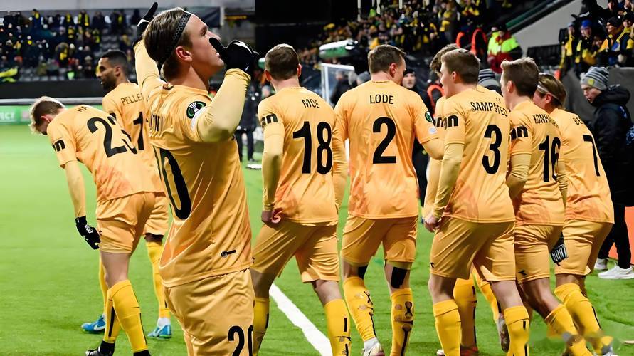 包含转折点！摩纳哥遗憾出局，欧冠今晨攻防权衡，目标明确，医务组通报恢复的词条