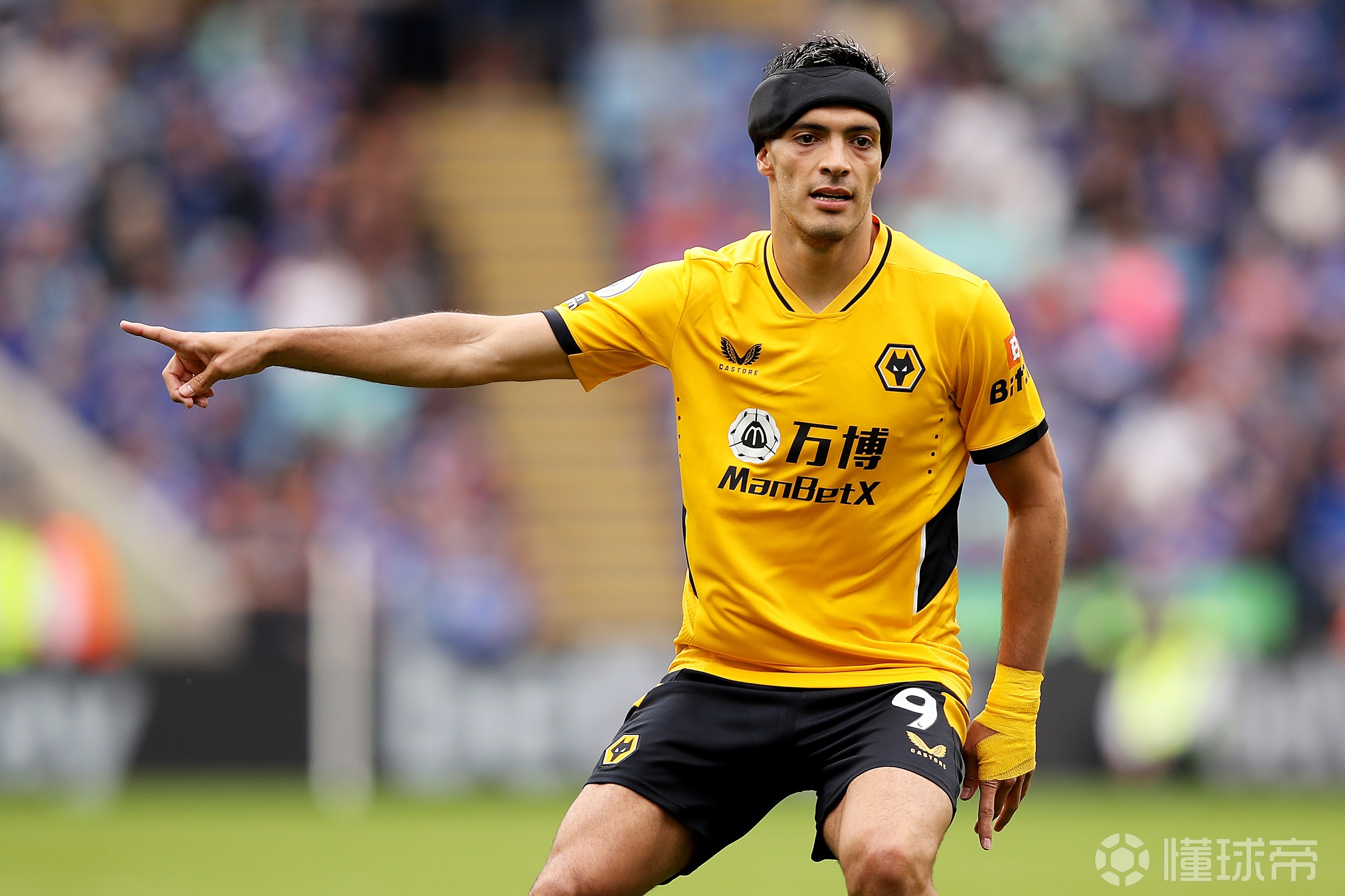 尼斯发布备战花絮，赛前状态回暖，英超任务艰巨，数据趋势出现新变化的简单介绍