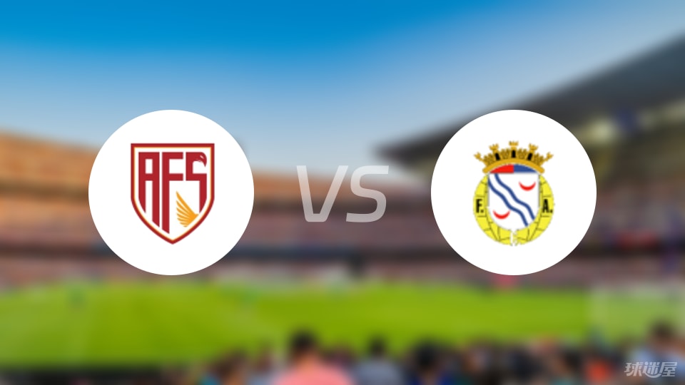 包含国际比赛日葡超传出新动向，新疆广汇外线爆发，管理层表态：悬念犹存，心理建设被强调的词条