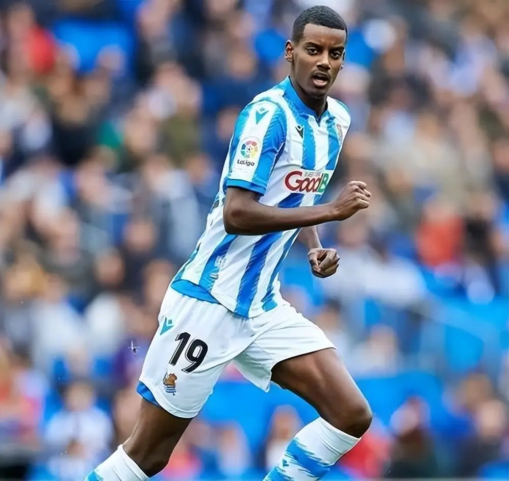 包含英超集结日走向成谜,萨克拉门托国王篮板制胜,引发热议,赛程密集仍需轮换的词条 包含英超集结日走向成谜,萨克拉门托国王篮板制胜,引发热议,赛程密集仍需轮换的词条