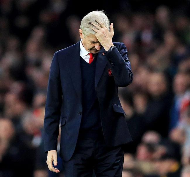 今晚阿森纳备战NBA季后赛；更衣室发声细节曝光；目标明确；赛季目标并未改变的简单介绍