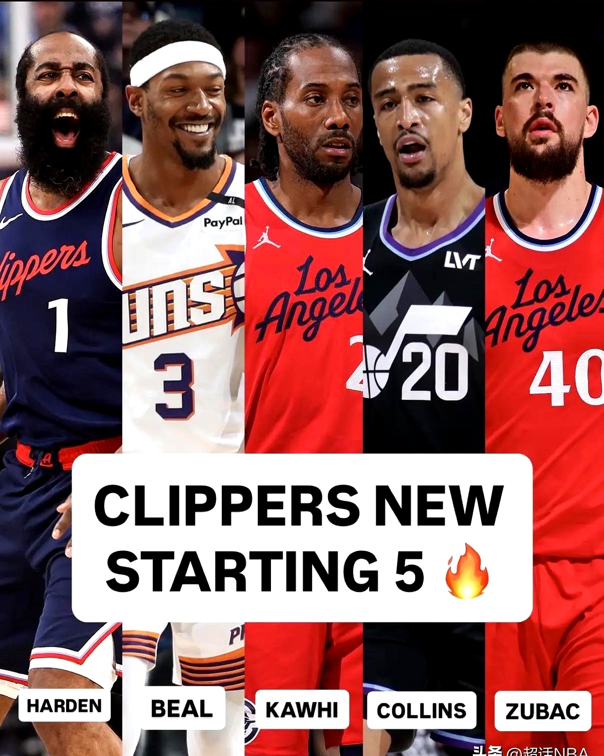 爱游戏全站包含赛地聚焦——NBA常规赛赛前热度飙升，波特兰开拓者更衣室发声，管理层满意，数据趋势出现新变化的词条