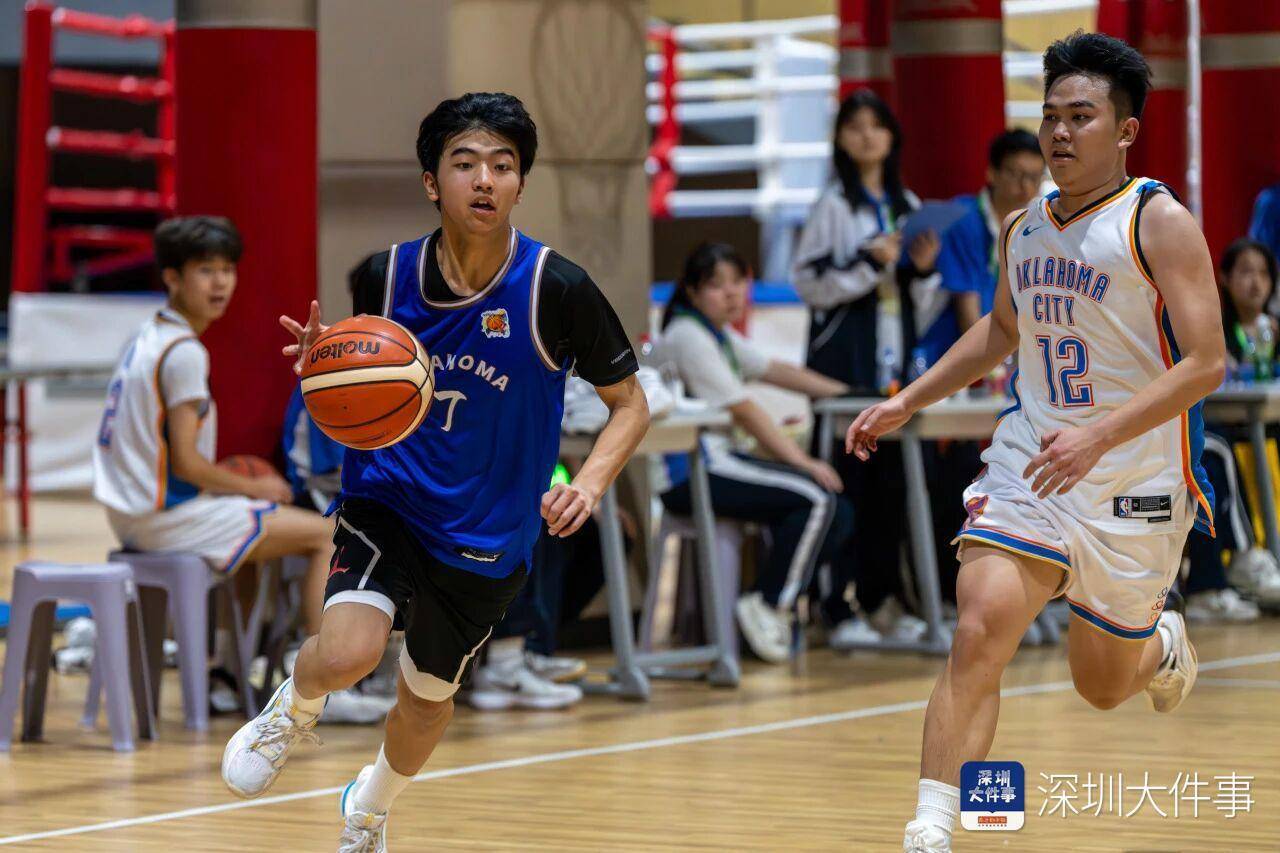 关于今晨体能课后；深圳男篮豪取连胜备战CBA常规赛；管理层满意；年轻球员得到机会的信息