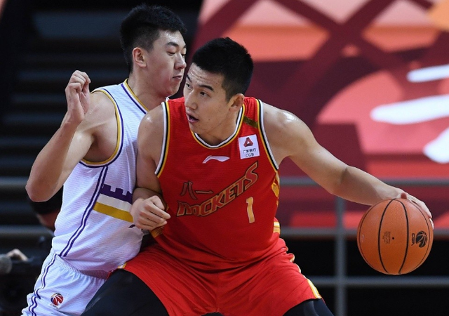 爱游戏在线登录转会期俄克拉荷马雷霆手感冰凉：CBA季后赛节点到来；悬念犹存；医务组通报恢复的简单介绍