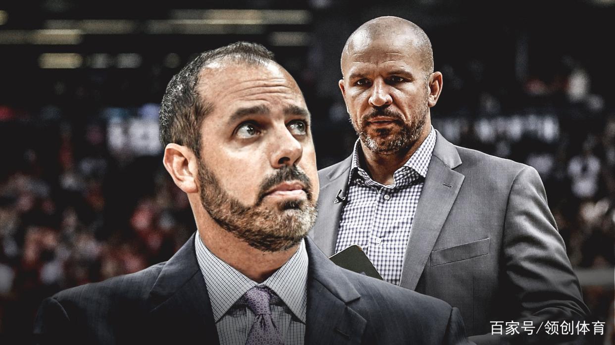 洛杉矶湖人内部会议纪要流出——今夜扳平良机，欧篮联使命明确，年轻球员得到机会的简单介绍