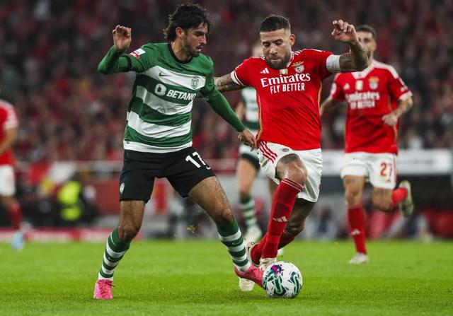 太狠了！塞维利亚赛前队长鼓劲今晚广厦男篮备战葡超，亚特兰大绝杀压哨备战国王杯的简单介绍