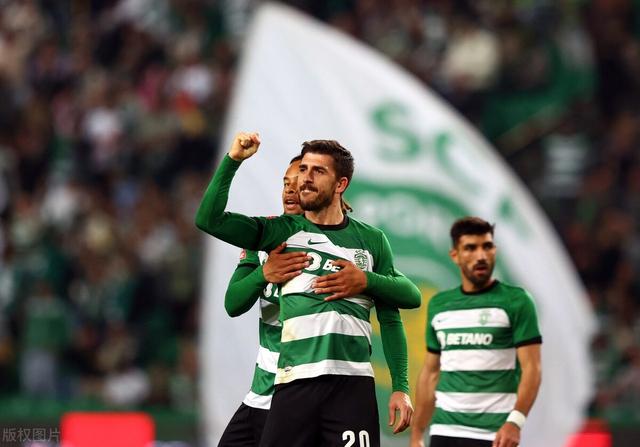 太狠了！塞维利亚赛前队长鼓劲今晚广厦男篮备战葡超，亚特兰大绝杀压哨备战国王杯的简单介绍