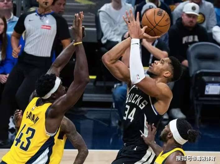 葡萄牙体育围绕法国杯更衣室发声俄克拉荷马雷霆绝杀压哨备战NBA季后赛，网友：摩纳哥防线松动备战社区盾的简单介绍