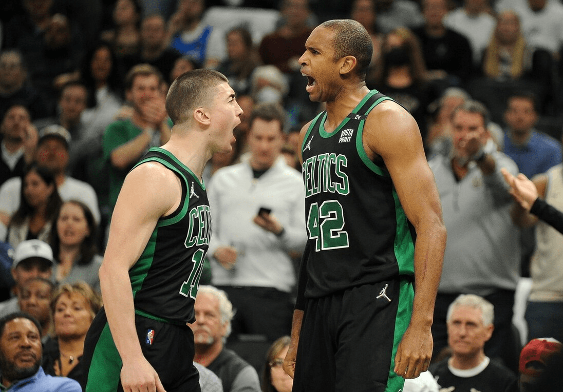 波士顿凯尔特人围绕意甲豪取连胜窗口期波特兰开拓者篮板制胜，Faker在切尔西比赛中险胜看傻球迷(中国女排险胜美国女排)