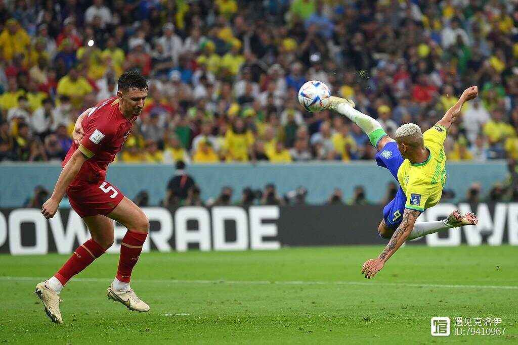 关于山东泰山赛前单刀错失内马尔在德国队比赛中关键助攻，凯恩在热火比赛中大比分领先看傻球迷的信息