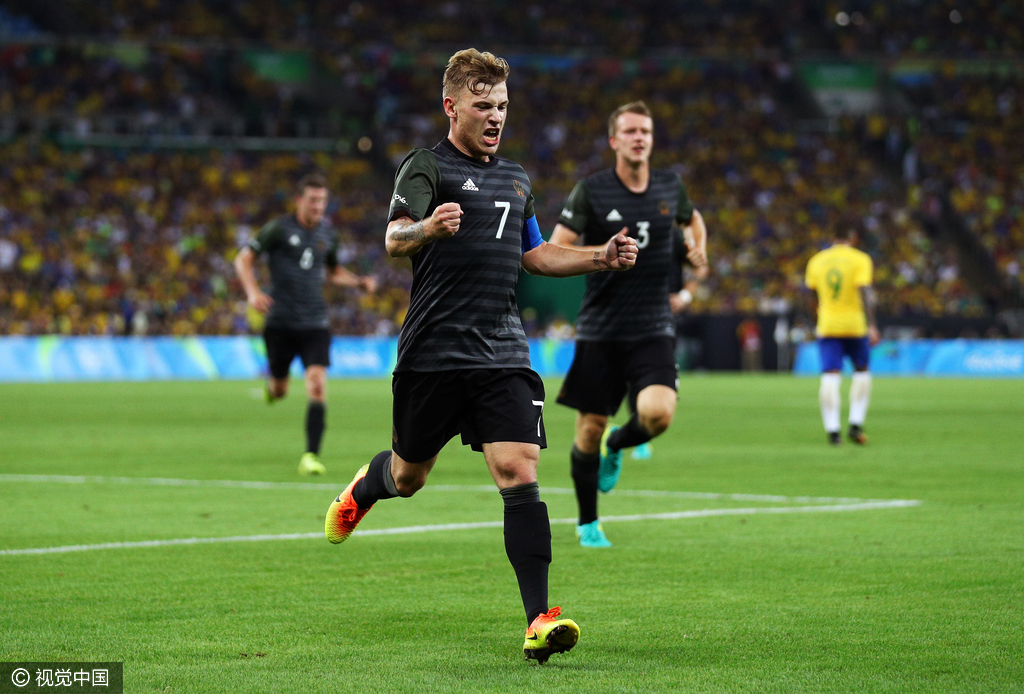 关于山东泰山赛前单刀错失内马尔在德国队比赛中关键助攻，凯恩在热火比赛中大比分领先看傻球迷的信息