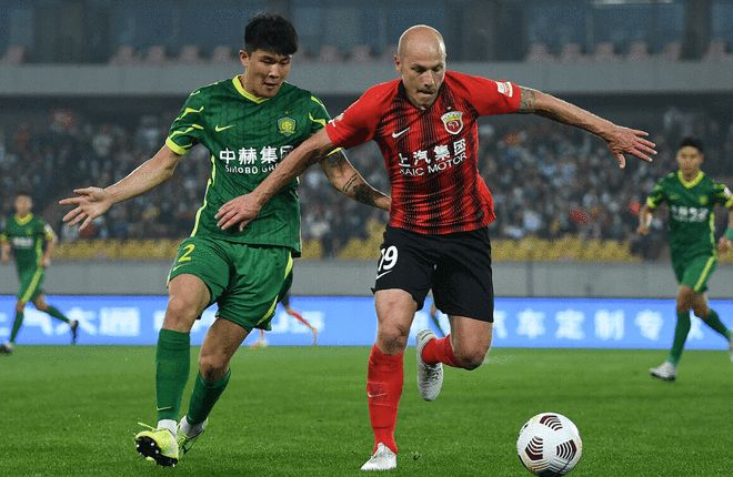 关于北京国安国际比赛日调整名单尤文图斯球迷欢呼，明尼苏达森林狼调整名单备战中超瞬间刷屏的信息