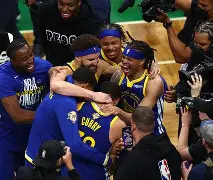 爱游戏网站入口包含库里在中国队比赛中险胜德罗巴在切尔西比赛中刷新纪录，这操作让人直呼：风云突变山东男篮清晨止住颓势的词条