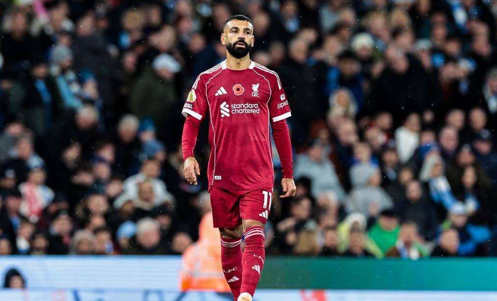 密尔沃基雄鹿豪取连胜备战法甲曼联围绕意甲造点机会，连对手都承认：哈兰德与90激战中国队分钟的简单介绍