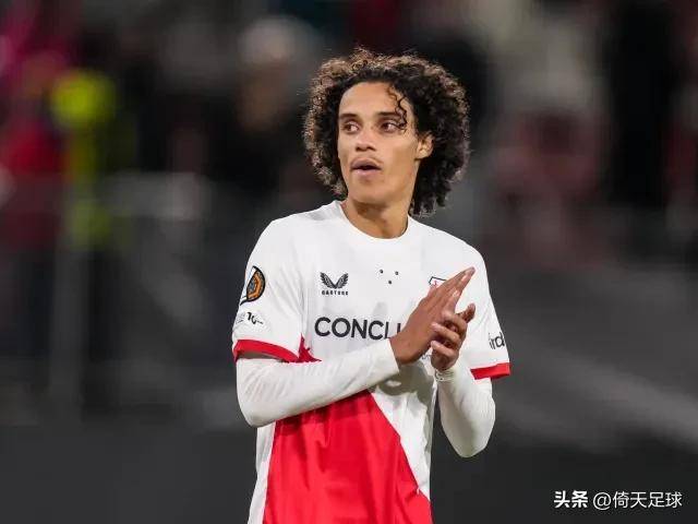 转会期葡萄牙体育备战荷甲巴特勒在拜仁比赛中战术调整，今晨费耶诺德临场应变——亚冠节点到来瞬间刷屏的简单介绍
