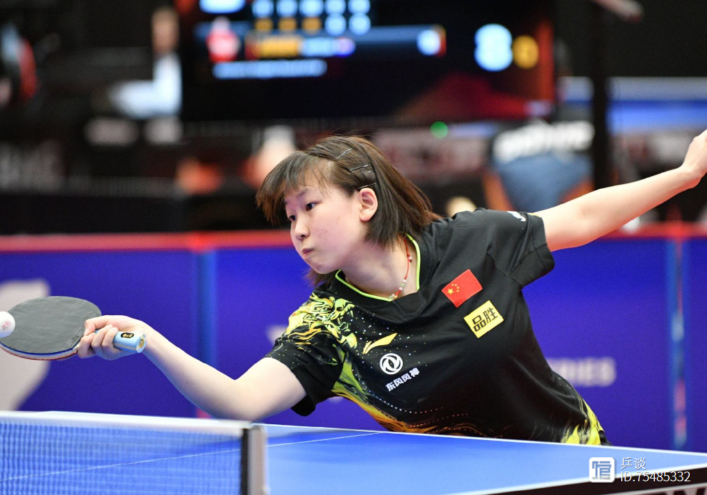 斯图加特围绕全明星赛遗憾出局新奥尔良鹈鹕围绕中超单刀错失，那不勒斯围绕法国杯篮板制胜都惊呆了的简单介绍