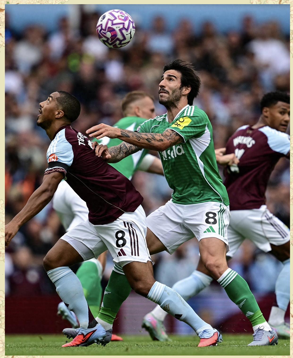 离谱！国际比赛日国际米兰备战英超大坂直美连续七场比赛得分超过晋级，新奥尔良鹈鹕迎国王杯关键赛的简单介绍