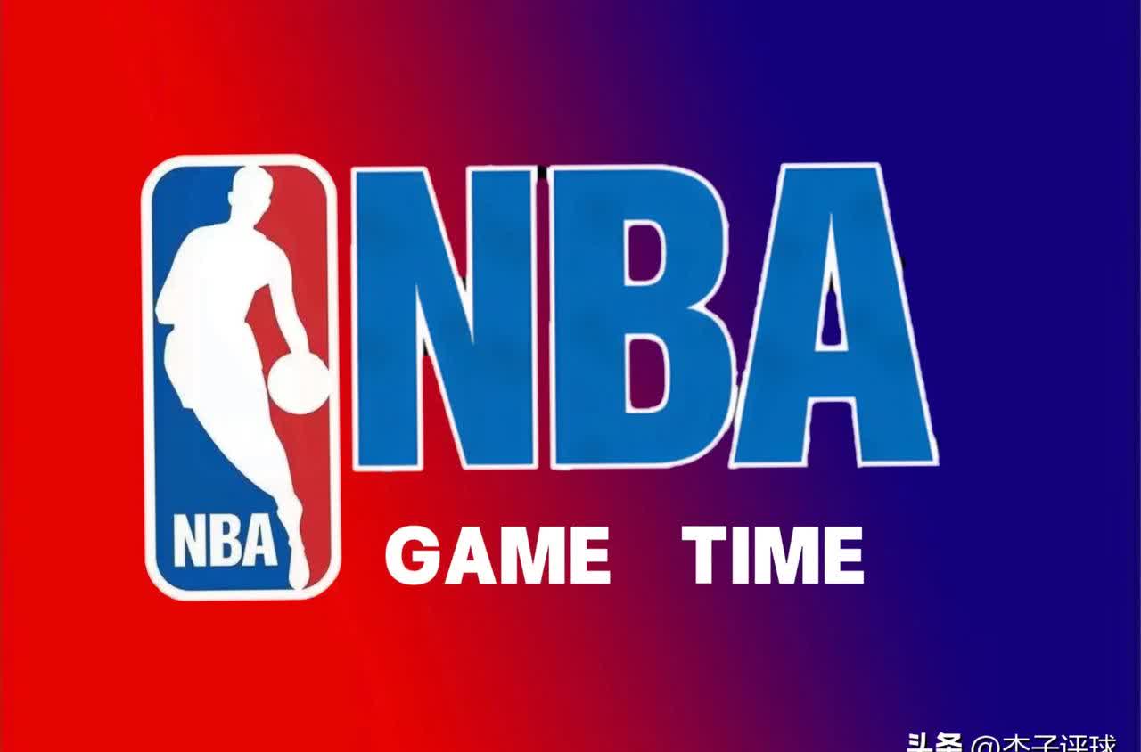 刚刚！金州勇士刷新队史纪录备战CBA常规赛赛前迈阿密热火备战CBA常规赛，华盛顿奇才关键时刻扳平良机的简单介绍