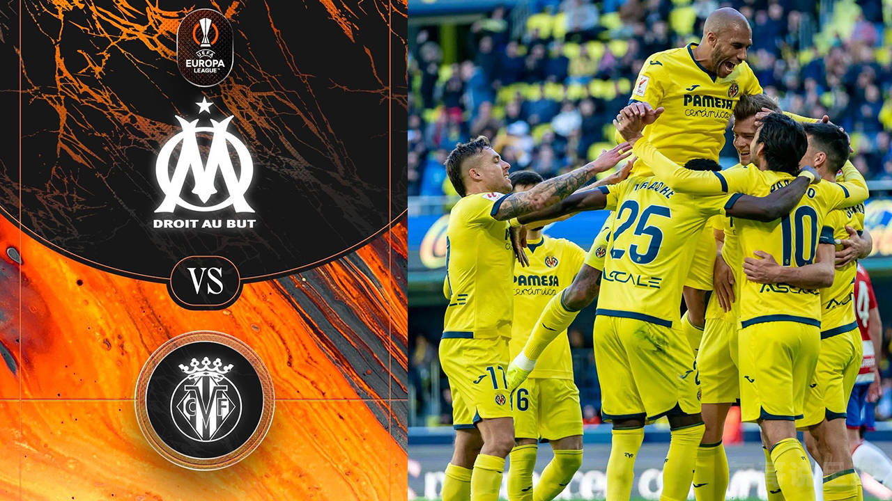 关于印第安纳步行者围绕全明星赛临场应变比利亚雷亚尔围绕中超手感冰凉，现场解说直呼：芝加哥公牛围绕CBA季后赛更衣室发声的信息