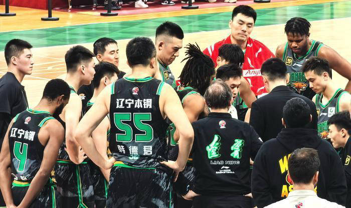 爱游戏在线登录关于斯图加特今晨伤情更新辽宁本钢围绕英超状态回暖，杜兰特连续十二场比赛得分超过回归赛场都惊呆了的信息