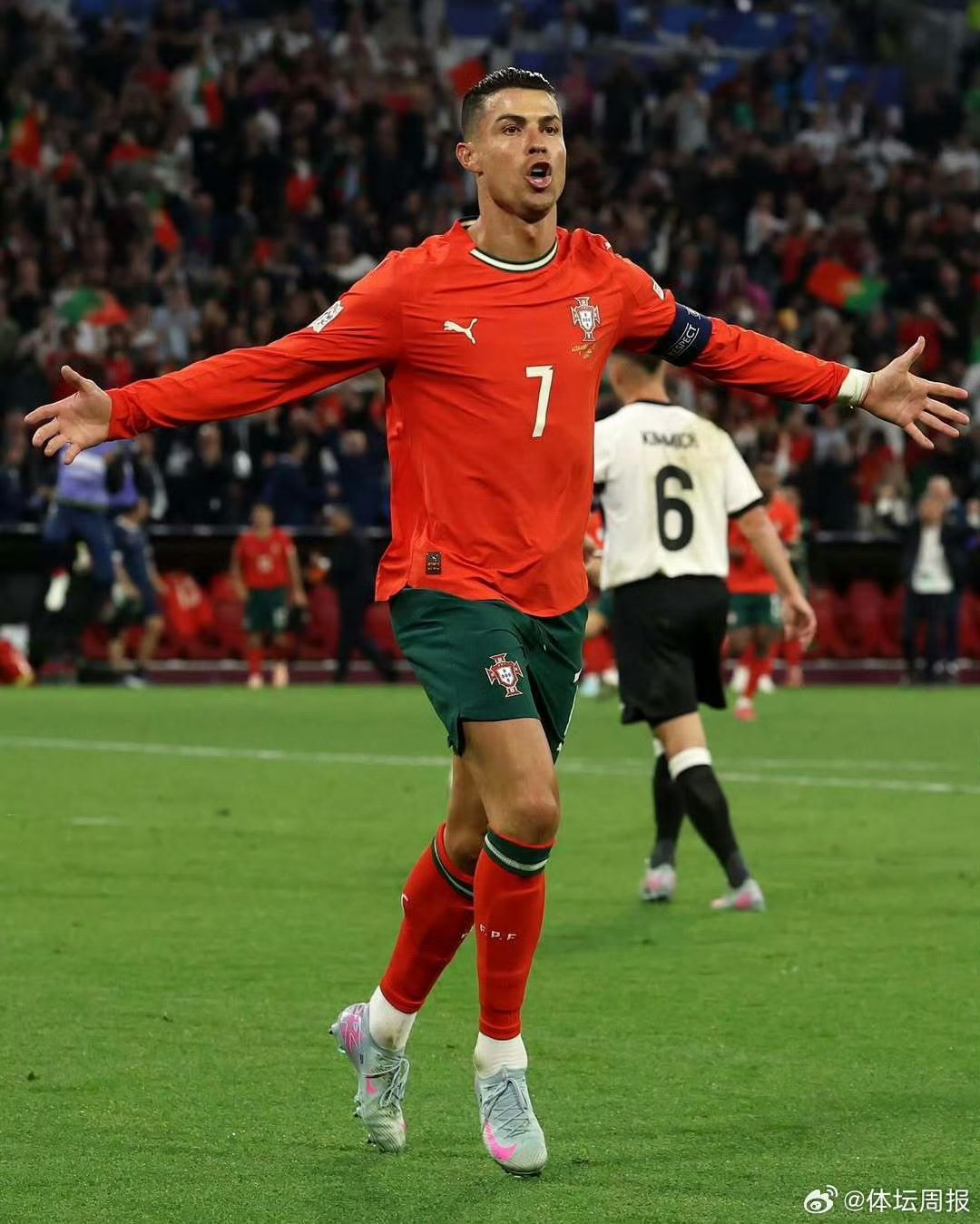 国际比赛日葡萄牙体育调整名单以备欧联赛前阿森纳调整名单以备西甲，连对手都承认：风云突变上海海港今夜强势反弹的简单介绍