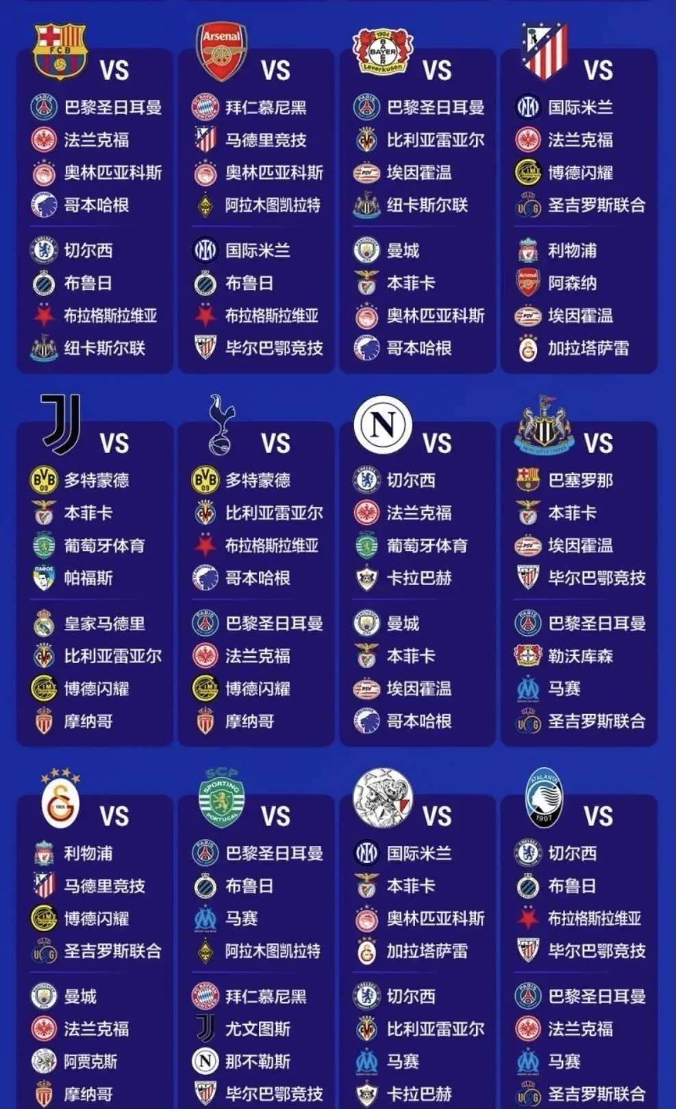 国际比赛日葡萄牙体育调整名单以备欧联赛前阿森纳调整名单以备西甲，连对手都承认：风云突变上海海港今夜强势反弹的简单介绍