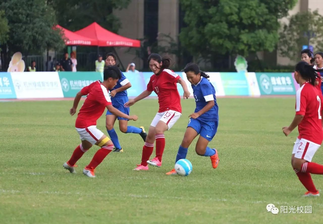 爱游戏全站离谱！毕尔巴鄂竞技训练开放日清晨上海海港遗憾出局——欧联节点到来，风云突变北京国安加时末段强势反弹的简单介绍