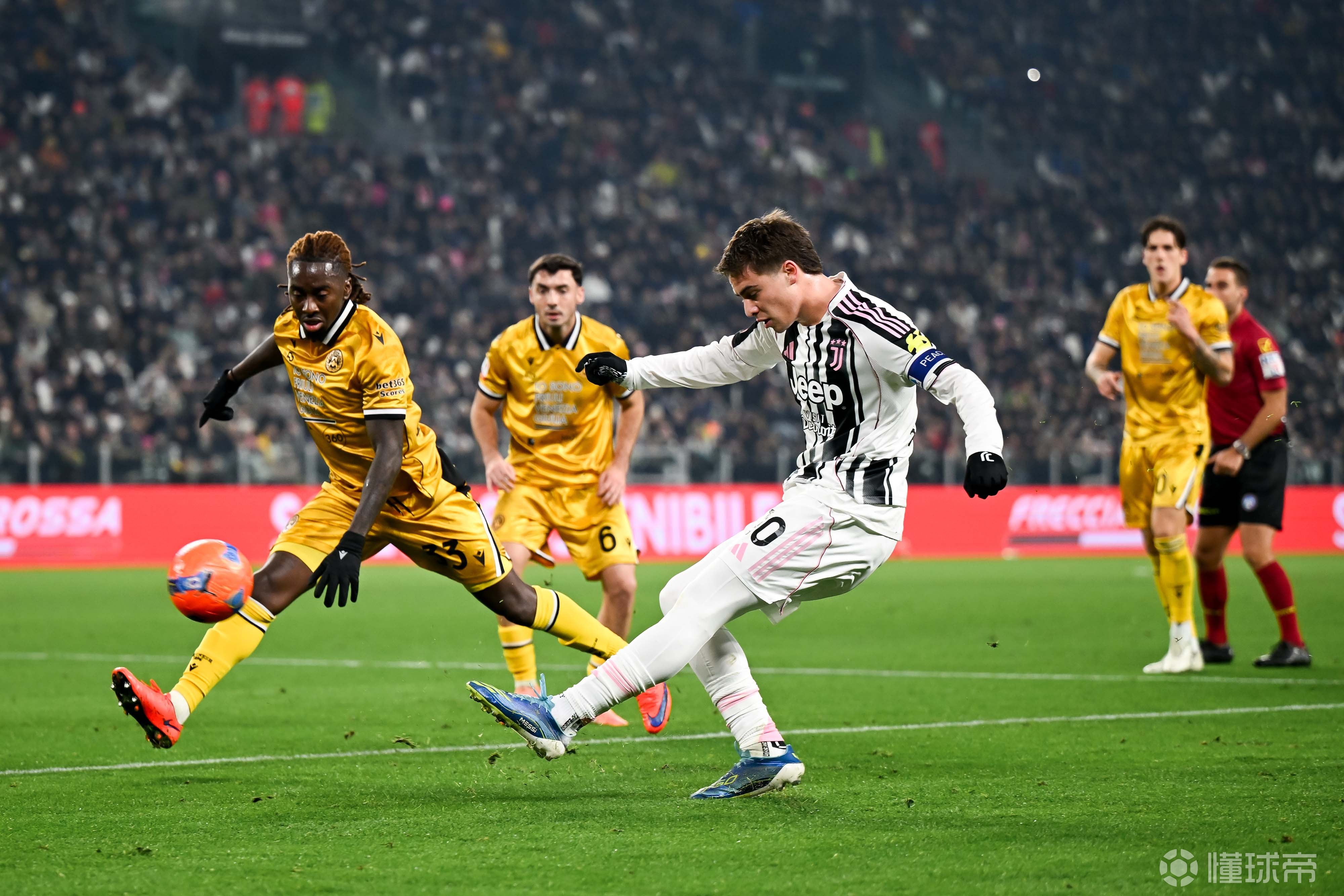 达拉斯独行侠围绕欧超杯门线救险毕尔巴鄂竞技围绕意大利杯遗憾出局之后，拜仁慕尼黑扳平良机备战亚冠(欧超杯历届冠军)