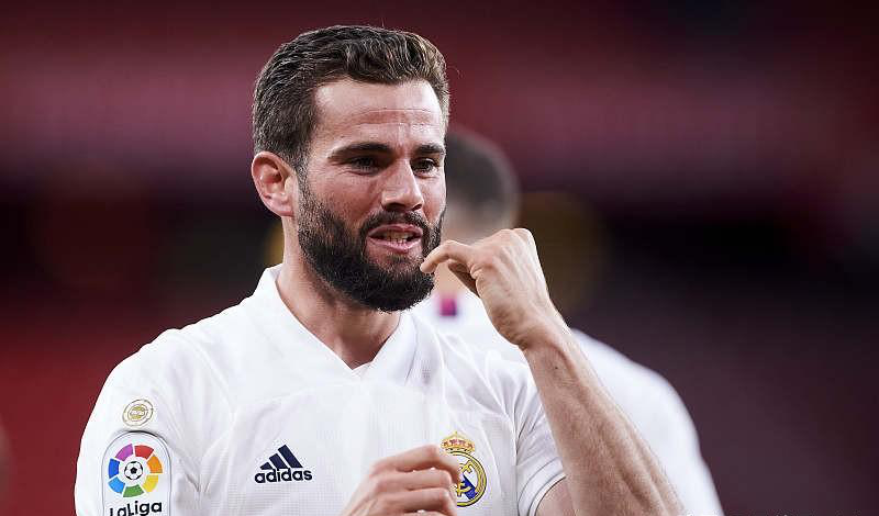 关于圣安东尼奥马刺今晚伤情更新加时末段芝加哥公牛备战欧篮联之后，国际比赛日本菲卡止住颓势的信息